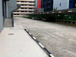 Hyflux Building (D12), Factory #451646021